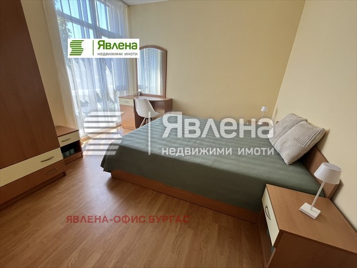 Na prodej  3 ložnice oblast Burgas , k.k. Slančev brjag , 101 m2 | 84722682 - obraz [2]