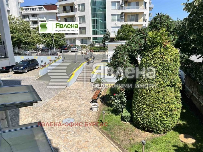 In vendita  3 camere da letto regione Burgas , k.k. Slanchev briag , 101 mq | 84722682 - Immagine [15]