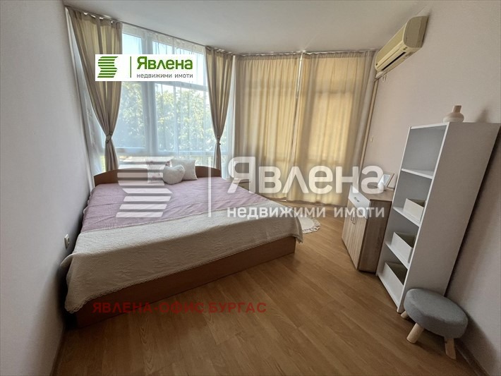 Zu verkaufen  3 Schlafzimmer region Burgas , k.k. Slantschew brjag , 101 qm | 84722682 - Bild [16]