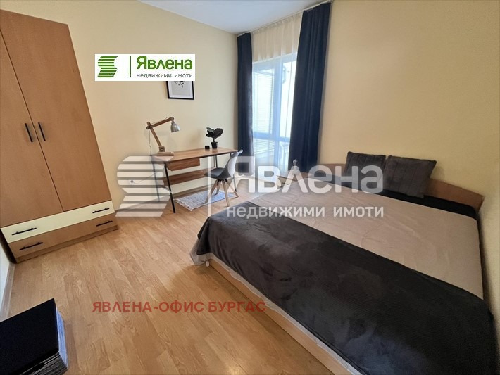 Till salu  3 sovrum region Burgas , k.k. Slantjev brjag , 101 kvm | 84722682 - bild [14]