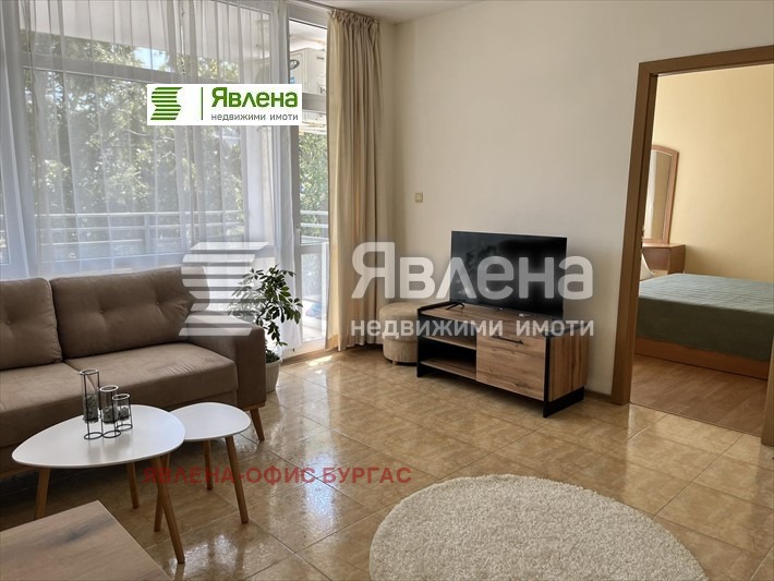 Na prodej  3 ložnice oblast Burgas , k.k. Slančev brjag , 101 m2 | 84722682 - obraz [4]