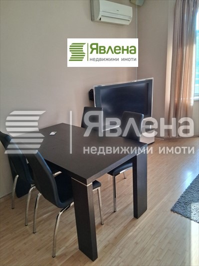 Продава  4-стаен град София , Красно село , 114 кв.м | 36835161 - изображение [6]