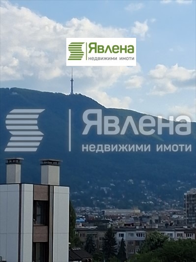 Продава  4-стаен град София , Красно село , 114 кв.м | 36835161 - изображение [15]