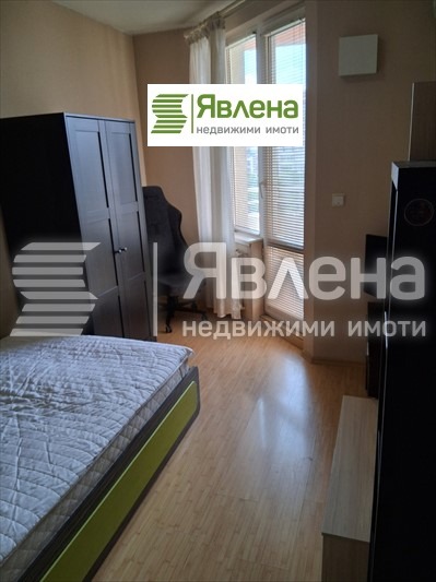 Продава  4-стаен град София , Красно село , 114 кв.м | 36835161 - изображение [11]