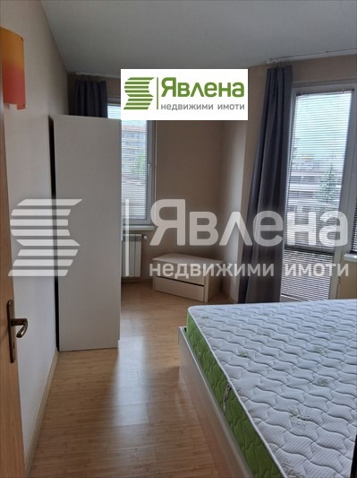 Продава  4-стаен град София , Красно село , 114 кв.м | 36835161 - изображение [8]