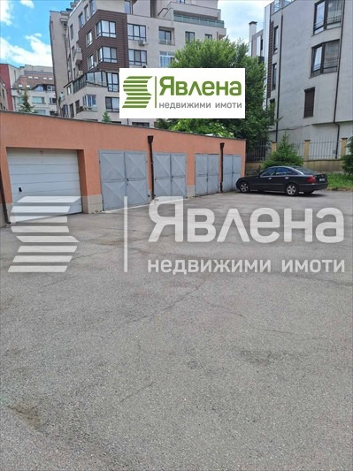 Продава  4-стаен град София , Красно село , 114 кв.м | 36835161 - изображение [17]