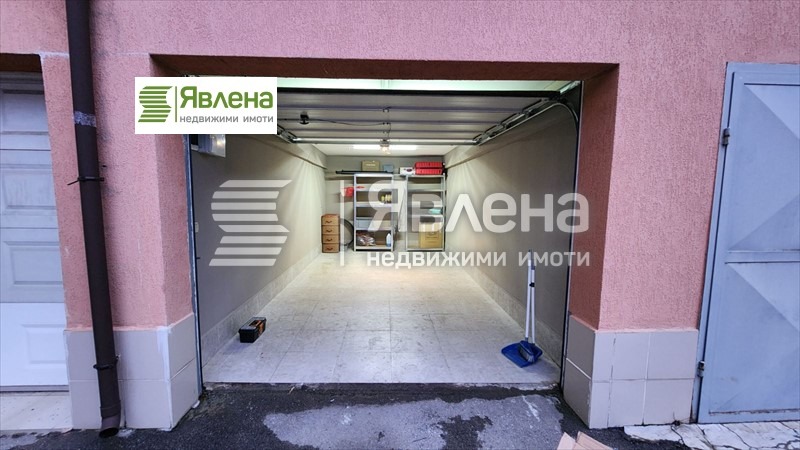Продава  4-стаен град София , Красно село , 114 кв.м | 36835161 - изображение [16]