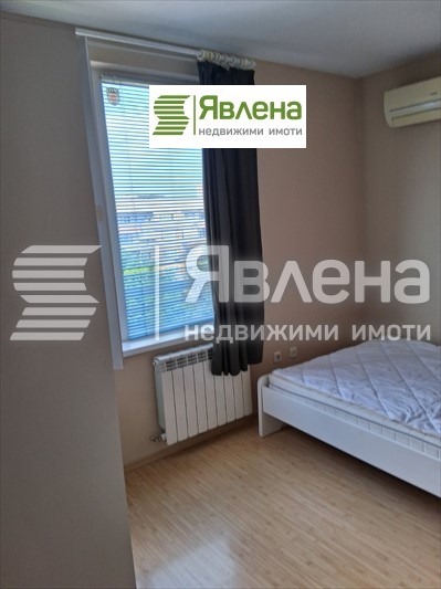Продава  4-стаен град София , Красно село , 114 кв.м | 36835161 - изображение [10]