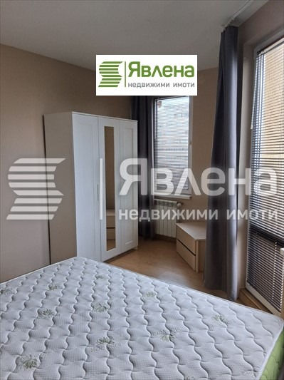 Продава  4-стаен град София , Красно село , 114 кв.м | 36835161 - изображение [9]