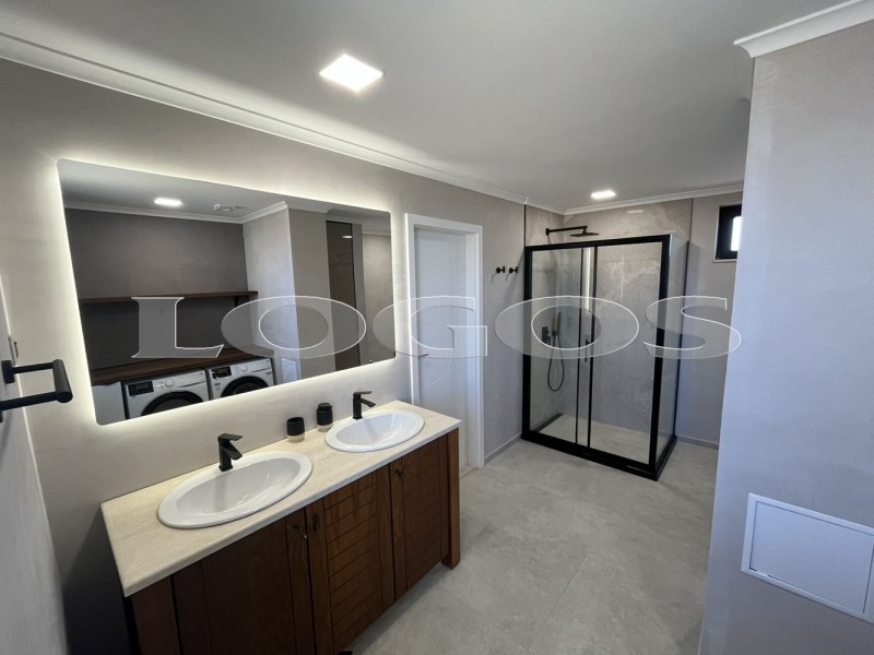 Продава  4-стаен област Добрич , гр. Каварна , 222 кв.м | 39548076 - изображение [11]