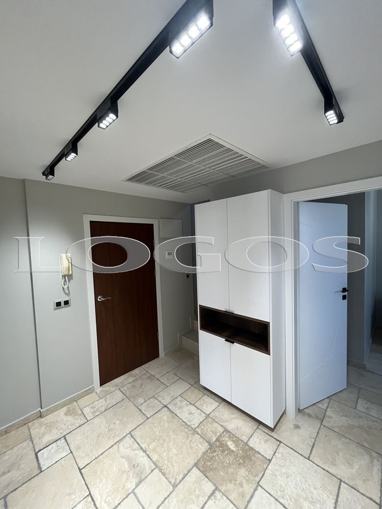 Продава  4-стаен област Добрич , гр. Каварна , 222 кв.м | 39548076 - изображение [13]