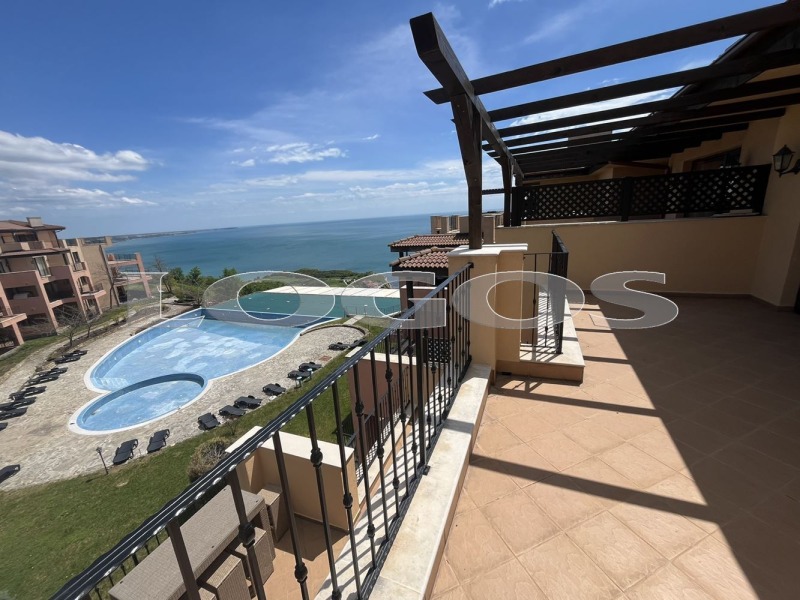Продава  4-стаен област Добрич , гр. Каварна , 222 кв.м | 39548076 - изображение [17]