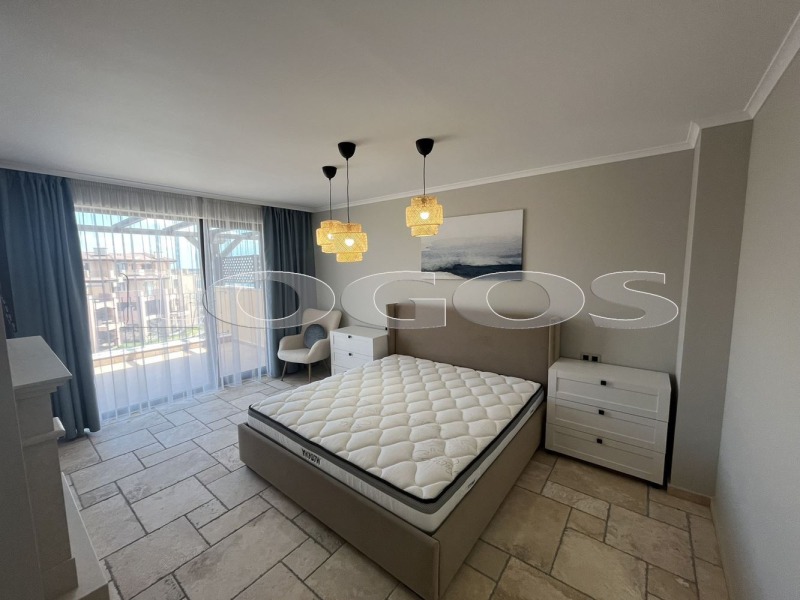 Продава  4-стаен област Добрич , гр. Каварна , 222 кв.м | 39548076 - изображение [9]