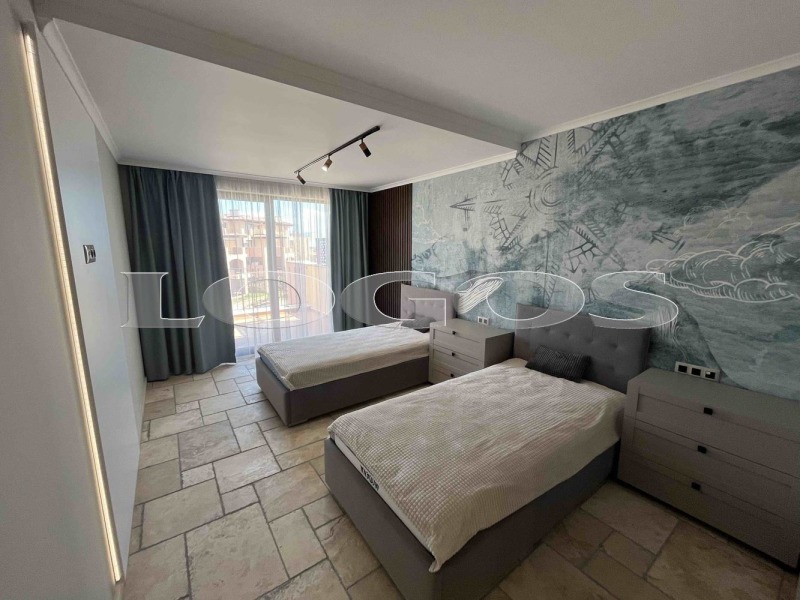 Продава  4-стаен област Добрич , гр. Каварна , 222 кв.м | 39548076 - изображение [7]