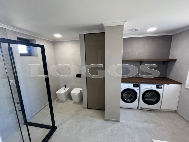 Продава  4-стаен област Добрич , гр. Каварна , 222 кв.м | 39548076 - изображение [10]