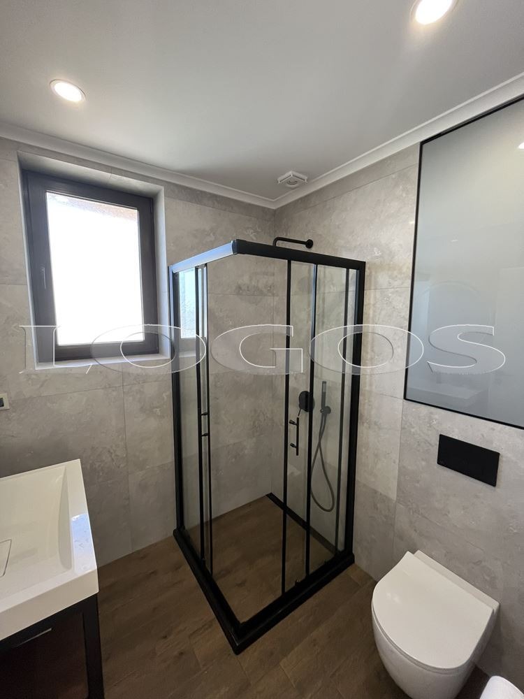 Продава  4-стаен област Добрич , гр. Каварна , 222 кв.м | 39548076 - изображение [12]
