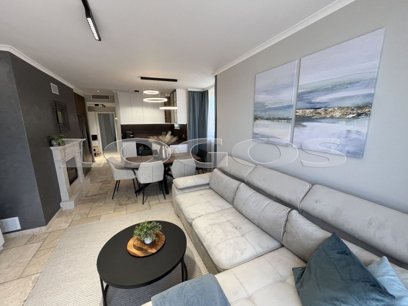 Продава  4-стаен област Добрич , гр. Каварна , 222 кв.м | 39548076 - изображение [6]