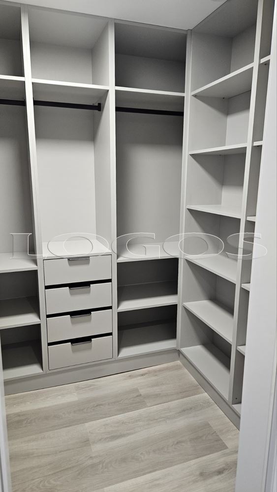 Продава  4-стаен област Добрич , гр. Каварна , 222 кв.м | 39548076 - изображение [14]