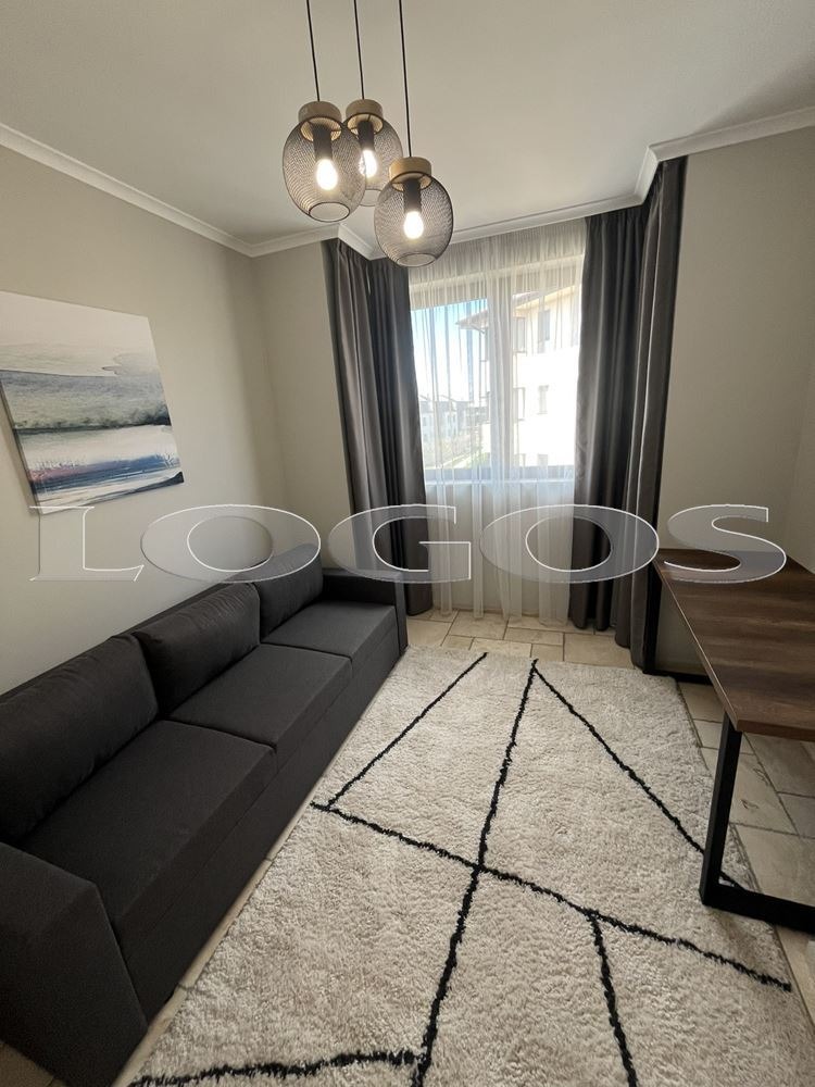 Продава  4-стаен област Добрич , гр. Каварна , 222 кв.м | 39548076 - изображение [8]