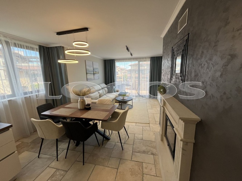 Продава  4-стаен област Добрич , гр. Каварна , 222 кв.м | 39548076 - изображение [3]