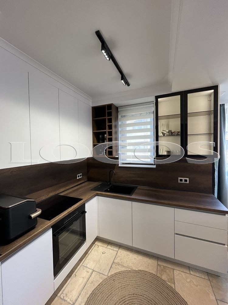 Продава  4-стаен област Добрич , гр. Каварна , 222 кв.м | 39548076 - изображение [5]