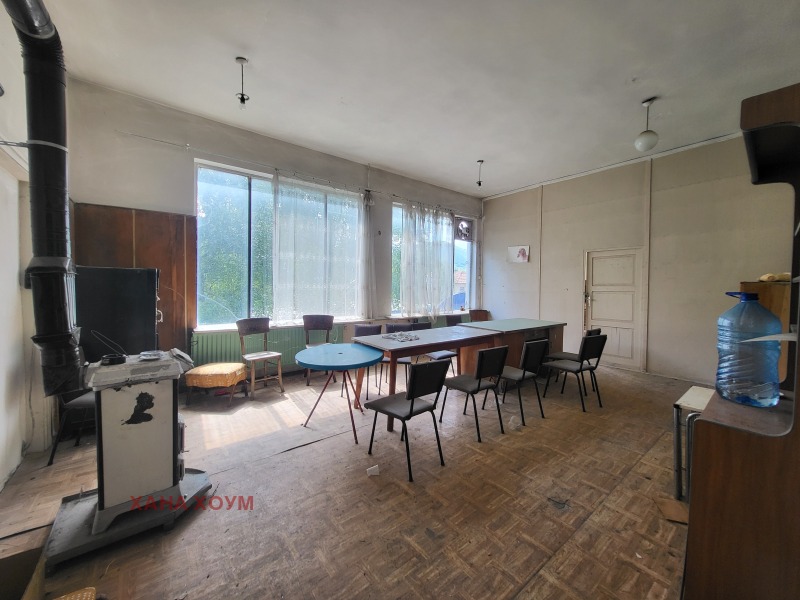 In vendita  Ufficio regione Gabrovo , Riahovtsite , 140 mq | 96369241 - Immagine [5]