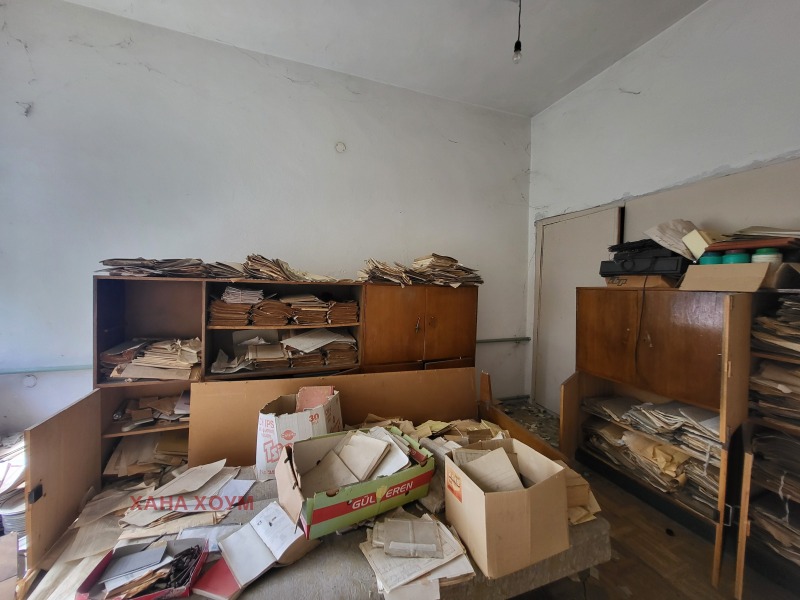 In vendita  Ufficio regione Gabrovo , Riahovtsite , 140 mq | 96369241 - Immagine [8]