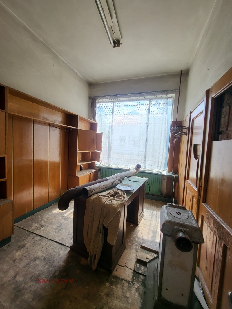 In vendita  Ufficio regione Gabrovo , Riahovtsite , 140 mq | 96369241 - Immagine [6]