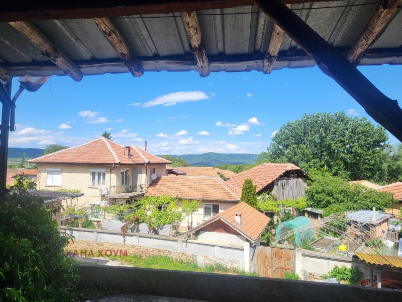 In vendita  Ufficio regione Gabrovo , Riahovtsite , 140 mq | 96369241 - Immagine [11]
