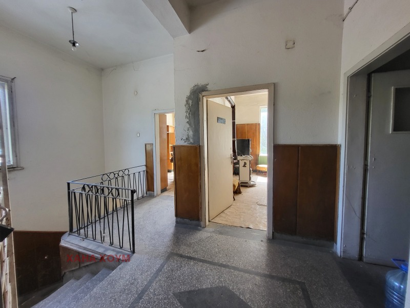 In vendita  Ufficio regione Gabrovo , Riahovtsite , 140 mq | 96369241 - Immagine [13]