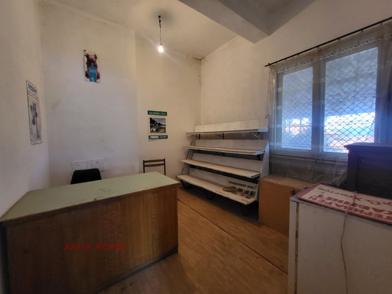 In vendita  Ufficio regione Gabrovo , Riahovtsite , 140 mq | 96369241 - Immagine [7]