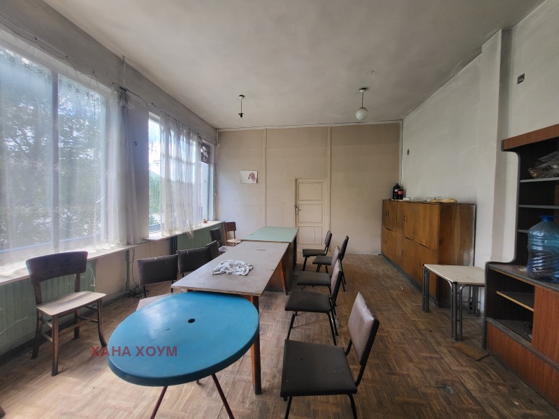 In vendita  Ufficio regione Gabrovo , Riahovtsite , 140 mq | 96369241 - Immagine [3]