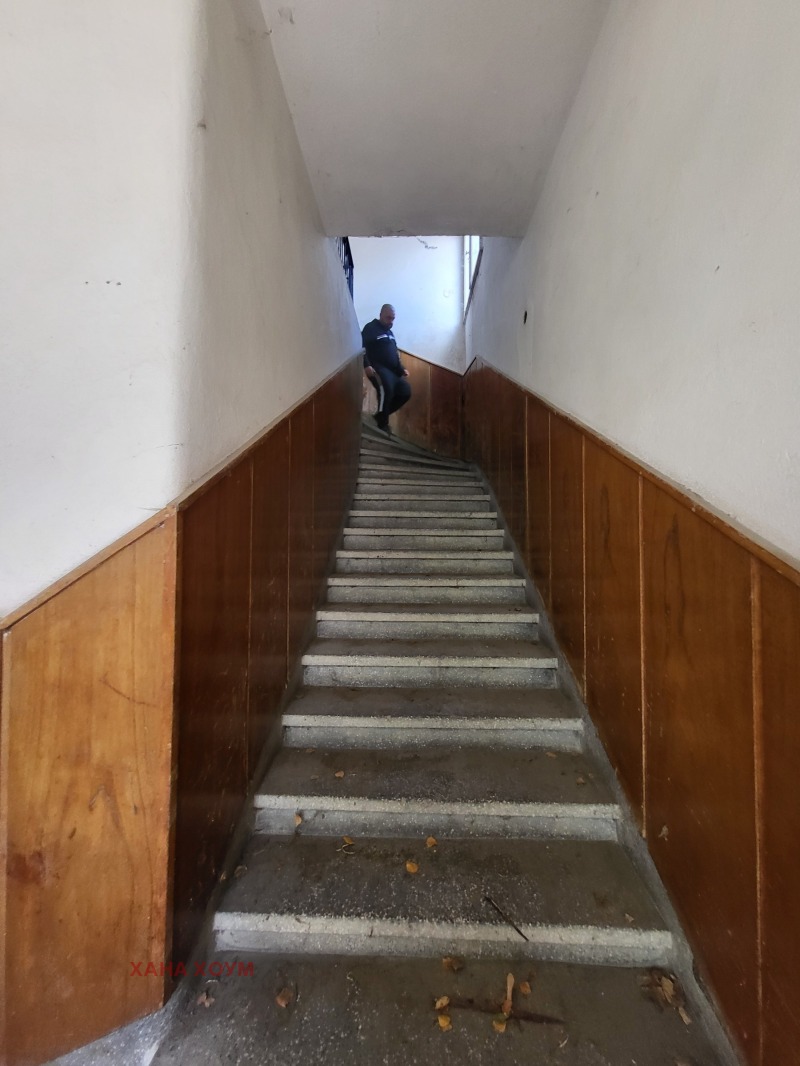 In vendita  Ufficio regione Gabrovo , Riahovtsite , 140 mq | 96369241 - Immagine [14]