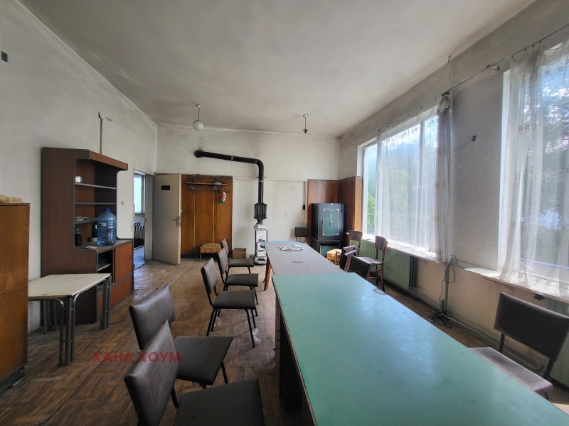 In vendita  Ufficio regione Gabrovo , Riahovtsite , 140 mq | 96369241 - Immagine [4]