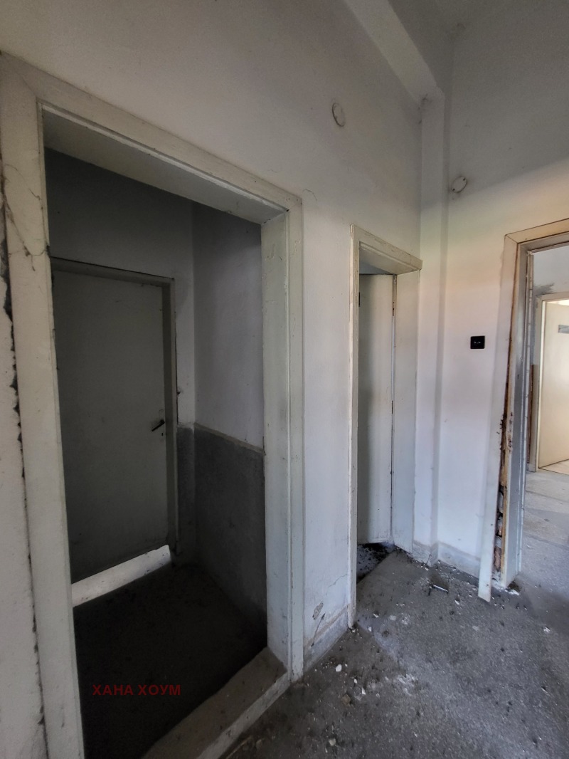 In vendita  Ufficio regione Gabrovo , Riahovtsite , 140 mq | 96369241 - Immagine [9]