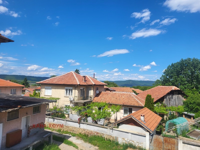 In vendita  Ufficio regione Gabrovo , Riahovtsite , 140 mq | 96369241 - Immagine [12]