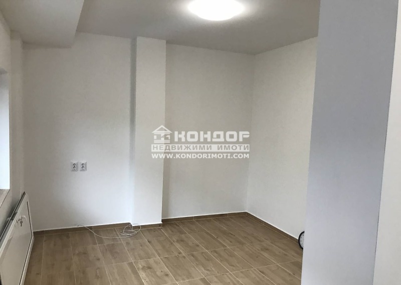 En venta  Casa región Plovdiv , Brestovitsa , 142 metros cuadrados | 42217994 - imagen [11]