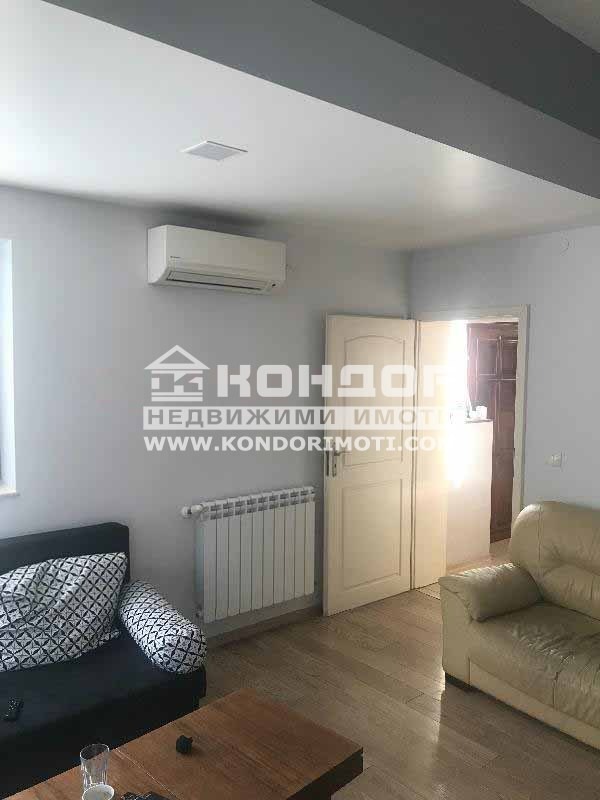 En venta  Casa región Plovdiv , Brestovitsa , 142 metros cuadrados | 42217994 - imagen [15]