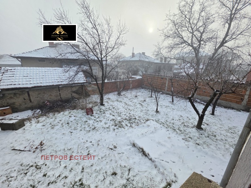 Продава КЪЩА, гр. Велинград, област Пазарджик, снимка 12 - Къщи - 51535764