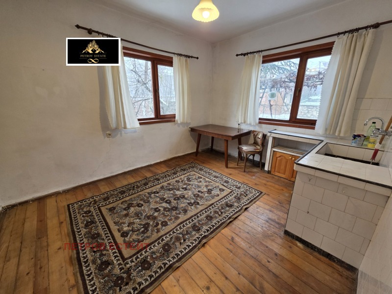 Продава КЪЩА, гр. Велинград, област Пазарджик, снимка 5 - Къщи - 51535764