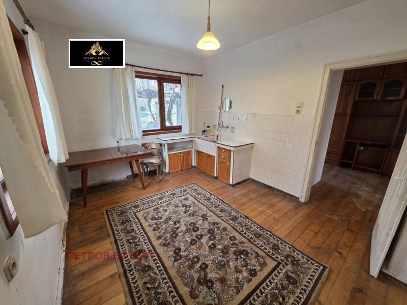 Продава КЪЩА, гр. Велинград, област Пазарджик, снимка 4 - Къщи - 51535764