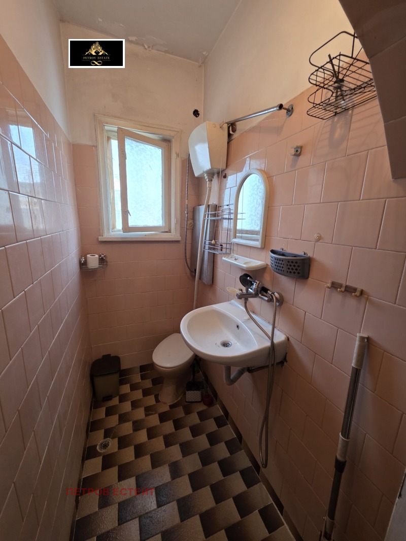 Продава КЪЩА, гр. Велинград, област Пазарджик, снимка 14 - Къщи - 51535764