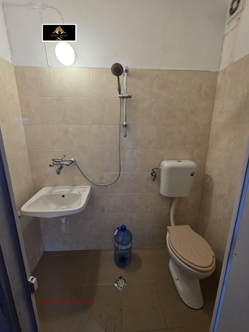 Продава КЪЩА, гр. Велинград, област Пазарджик, снимка 11 - Къщи - 51535764