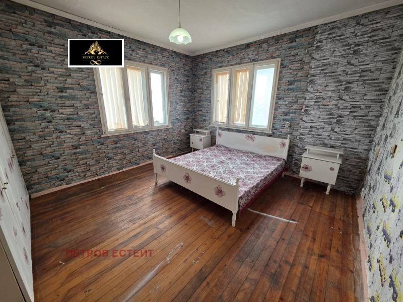 Продава КЪЩА, гр. Велинград, област Пазарджик, снимка 2 - Къщи - 51535764