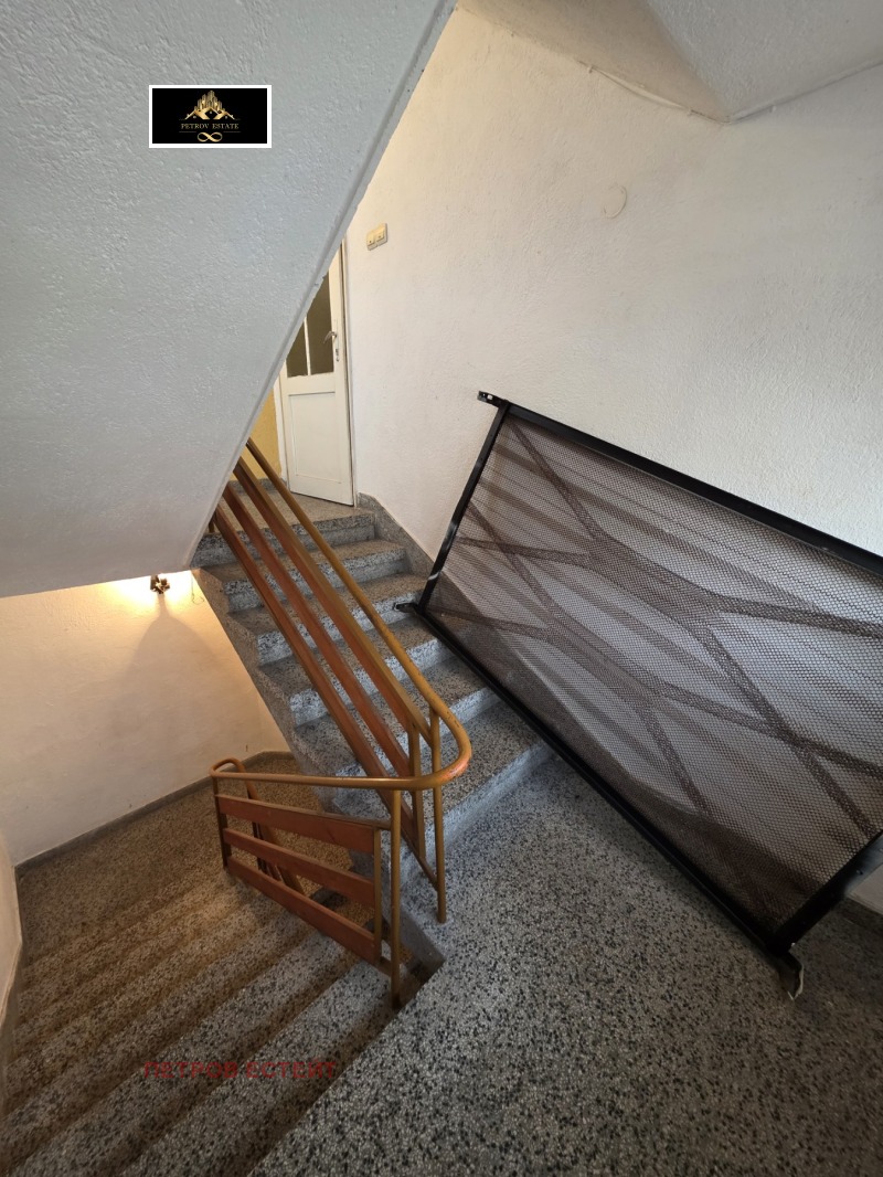 Продава КЪЩА, гр. Велинград, област Пазарджик, снимка 13 - Къщи - 51535764