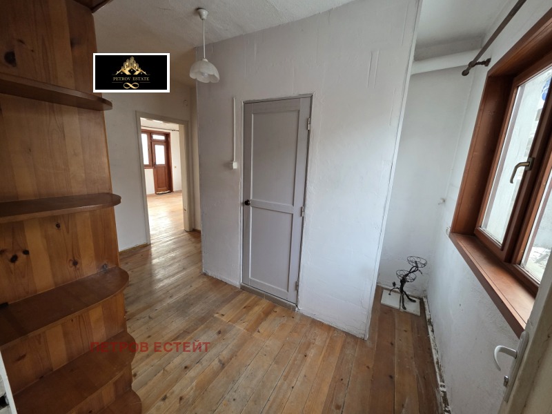 Продава КЪЩА, гр. Велинград, област Пазарджик, снимка 9 - Къщи - 51535764