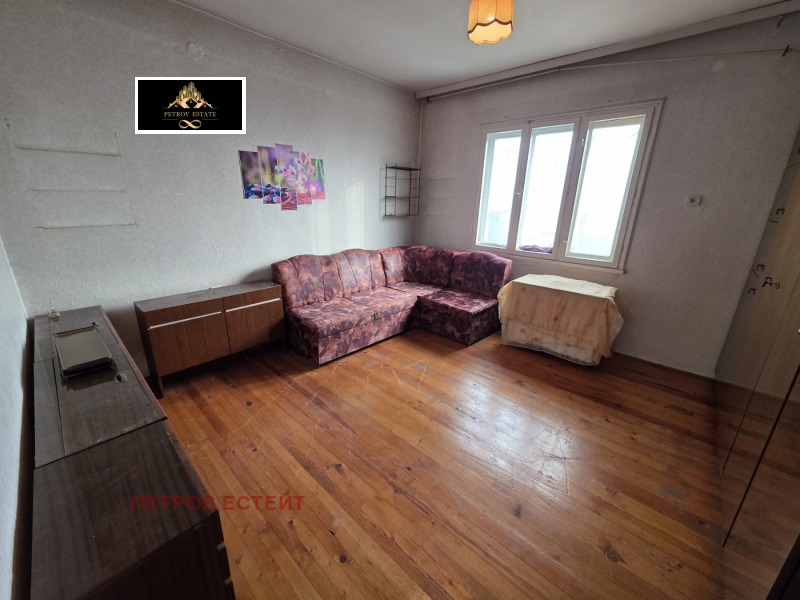 Продава КЪЩА, гр. Велинград, област Пазарджик, снимка 3 - Къщи - 51535764