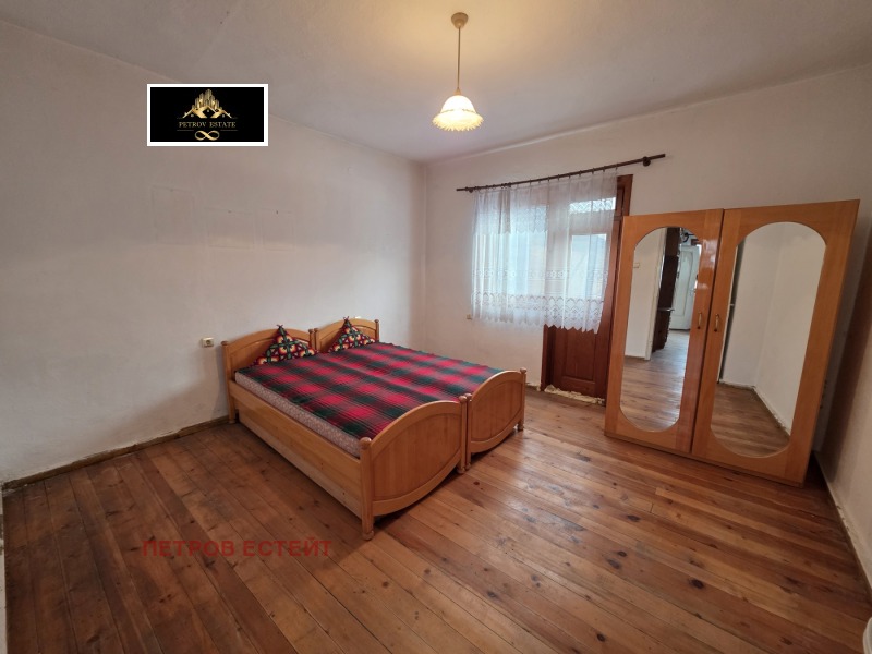 Продава КЪЩА, гр. Велинград, област Пазарджик, снимка 6 - Къщи - 51535764