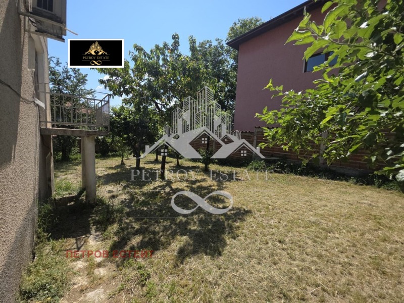 Продава КЪЩА, гр. Велинград, област Пазарджик, снимка 16 - Къщи - 51535764