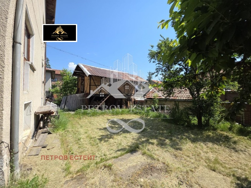 Продава КЪЩА, гр. Велинград, област Пазарджик, снимка 15 - Къщи - 51535764